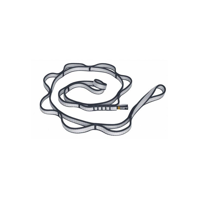 Singingrock Safety Chain 120 cm