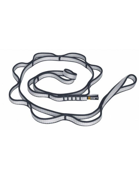 Singingrock Safety Chain 120 cm