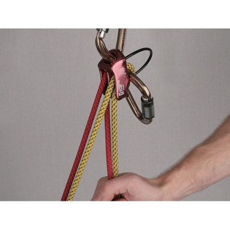 Saugos įtaisas Singingrock Shuttle 2