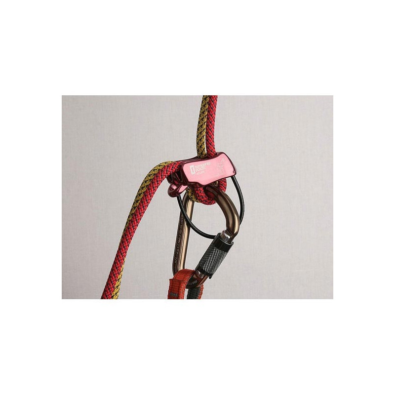 Saugos įtaisas Singingrock Shuttle