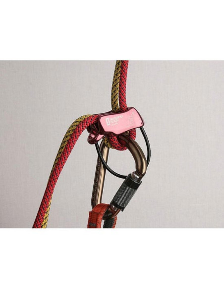 Saugos įtaisas Singingrock Shuttle