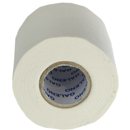 8c+ Sparadrap 5 cm x 10 cm