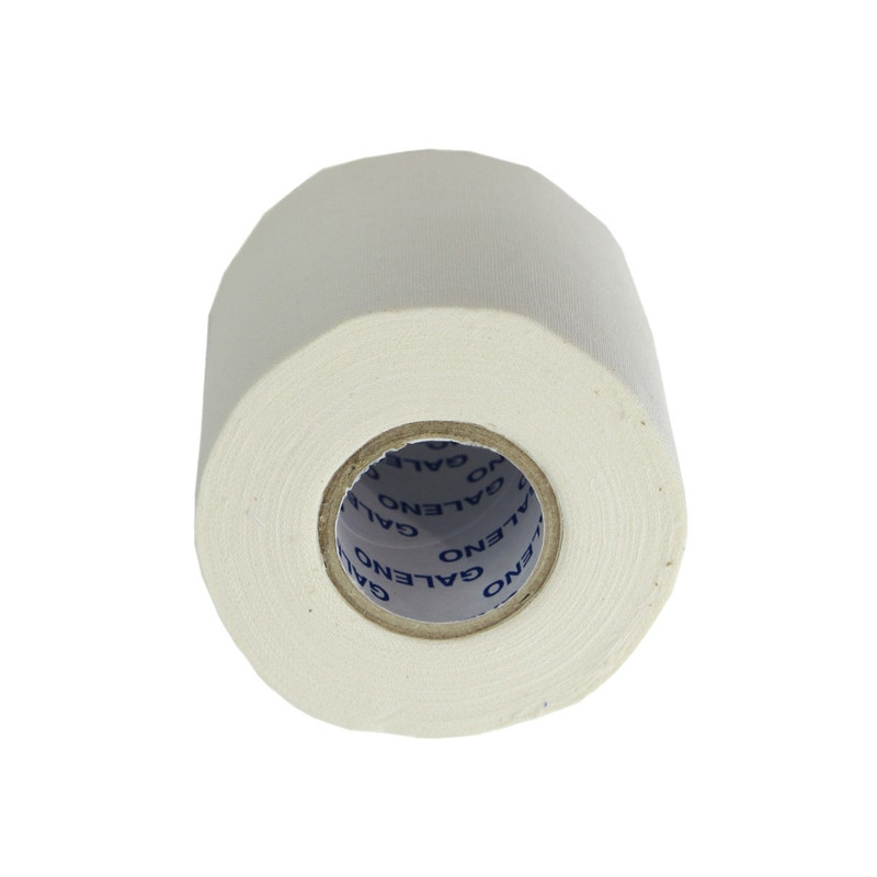 8c+ Sparadrap 5 cm x 10 cm