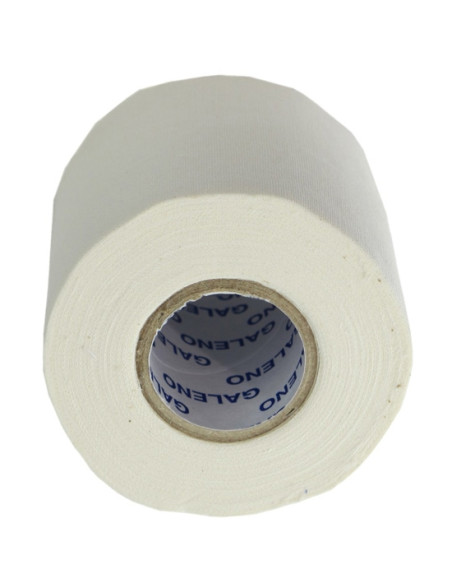 8c+ Sparadrap 5 cm x 10 cm