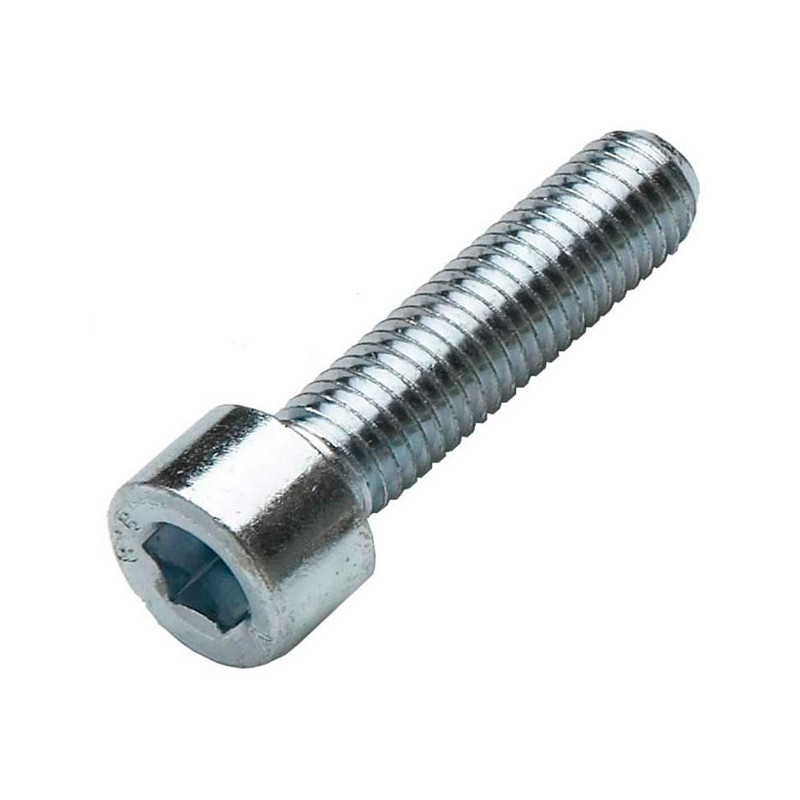 Top 30 Allen Screws 8 mm