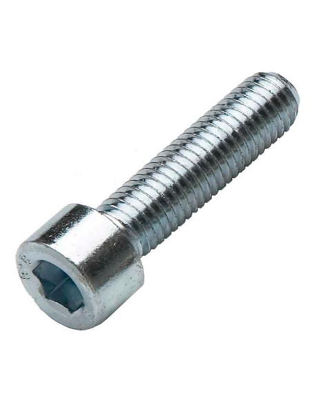Top 30 Tornillo Allen 8 mm