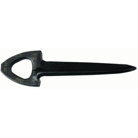 Camp Universal NiCrMo Piton