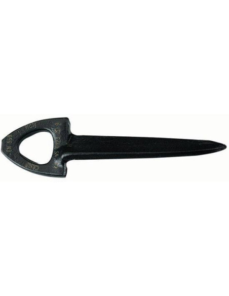 Camp Universal NiCrMo Piton