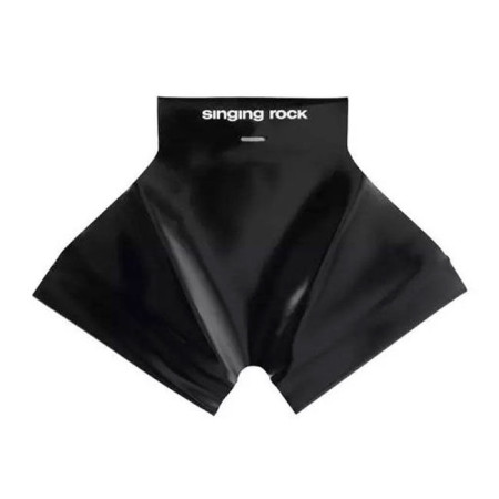 Arnés Singingrock Protector Cañones