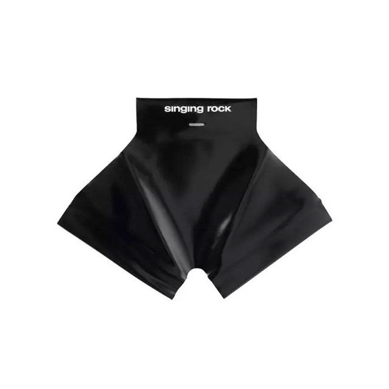 Pas Singingrock Protector Arnés Cañones