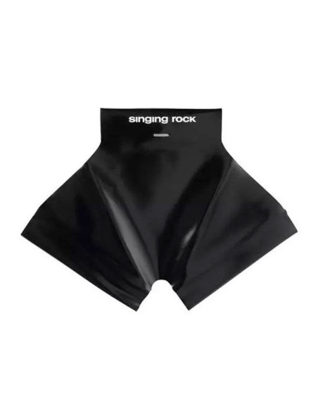 Singingrock Protecteur Harnais Canyons