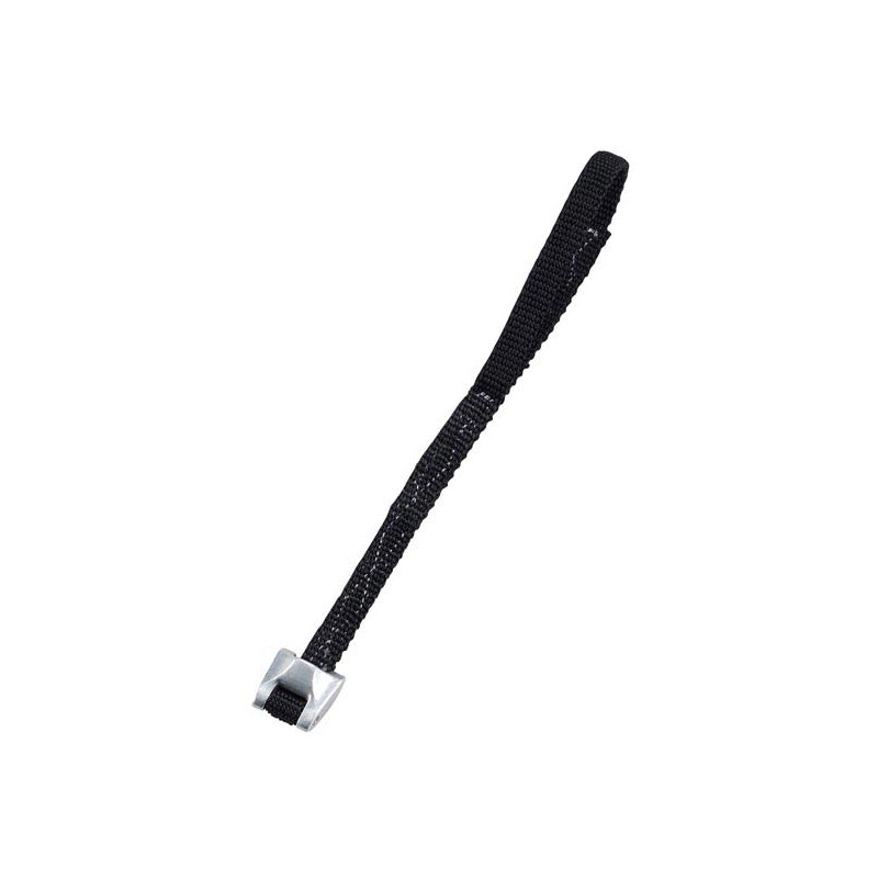 Camp Tricam Evo 0.25