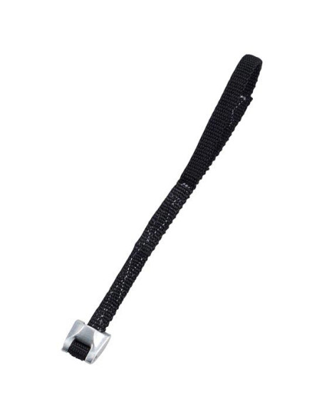 Camp Tricam Evo 0.25