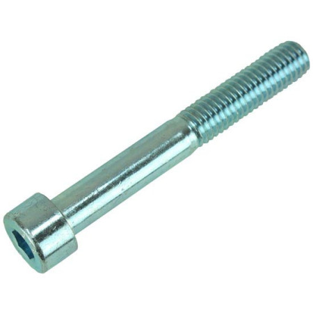 Fixe Inbusschraube M08 x 60 mm