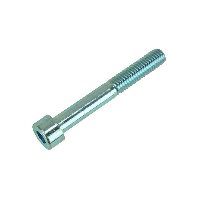 Fixe Inbusschraube M08 x 60 mm