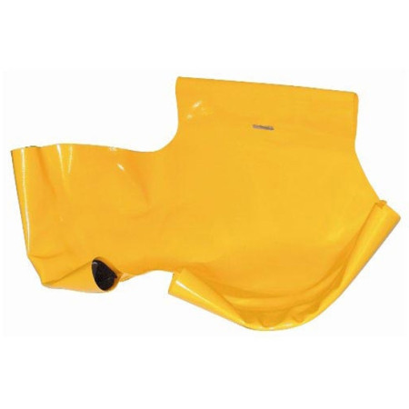 Pas Climbing Technology Canyoning Protection