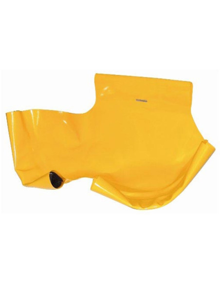 Postroj Climbing Technology Canyoning Protection