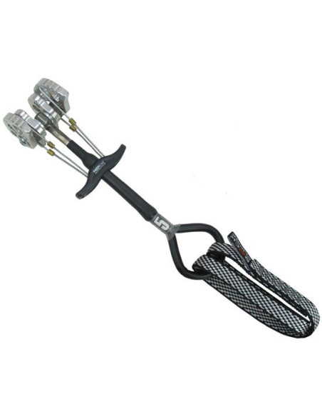 Rock Empire Flexor 5 Cam