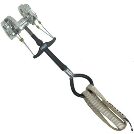 Rock Empire Flexor 6 Cam