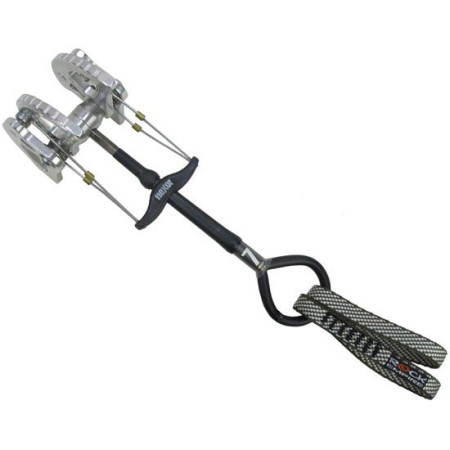 Rock Empire Flexor 7 Cam