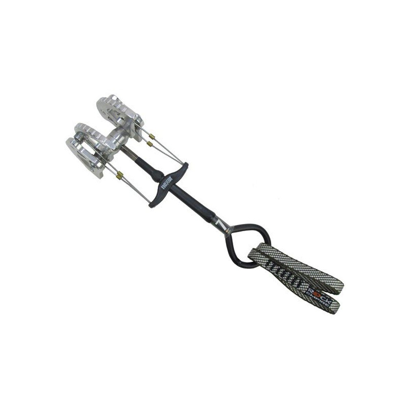 Rock Empire Flexor 7 Cam
