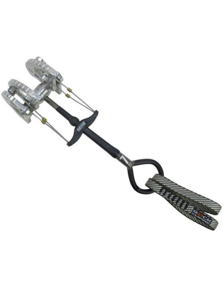 Rock Empire Flexor 7 Cam