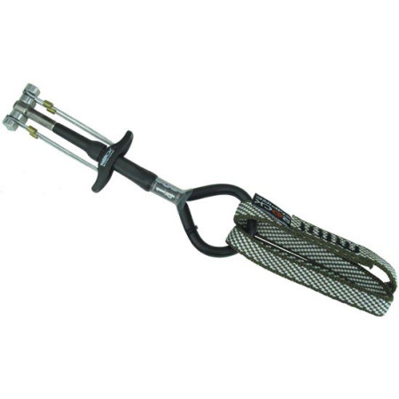 Rock Empire Flexor 0.25 Cam