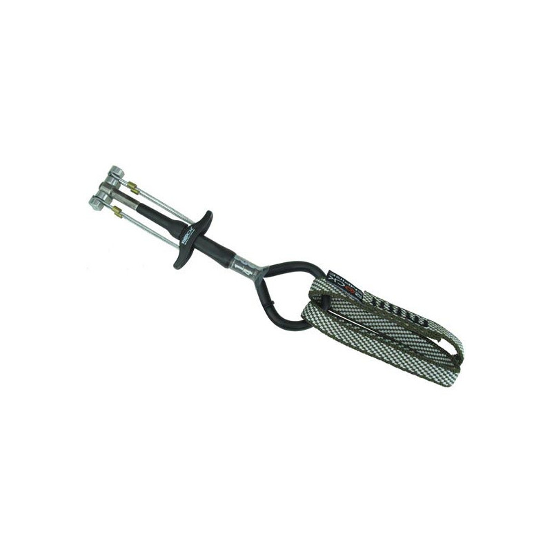 Rock Empire Flexor 0.25 Cam