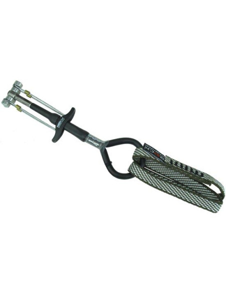 Rock Empire Flexor 0.25 Cam