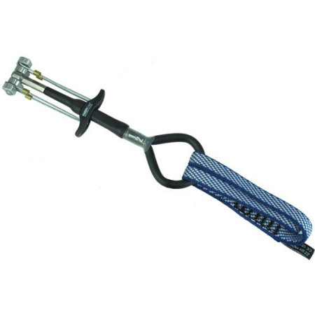 Rock Empire Flexor 0.50 Cam