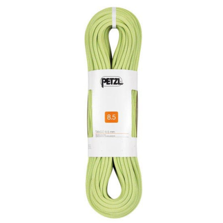 Vrv Petzl Tango 8.5 mm x 60 m