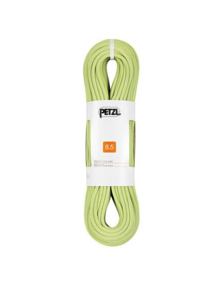 Kötél Petzl Tango 8.5 mm x 60 m