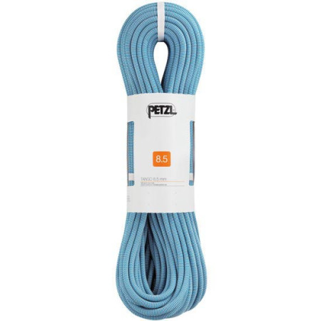 Petzl Tango 8.5 mm x 60 m