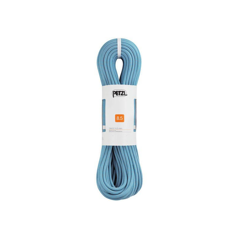 Petzl Tango 8.5 mm x 60 m