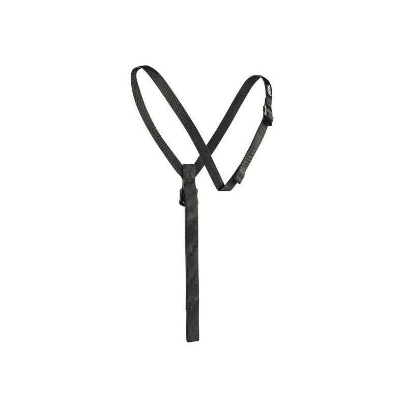 Pakinktai Petzl Secur