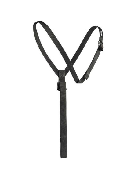 Arnés Petzl Secur