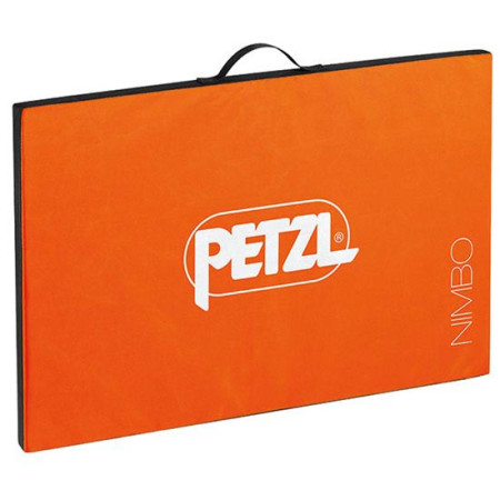 Petzl Nimbo