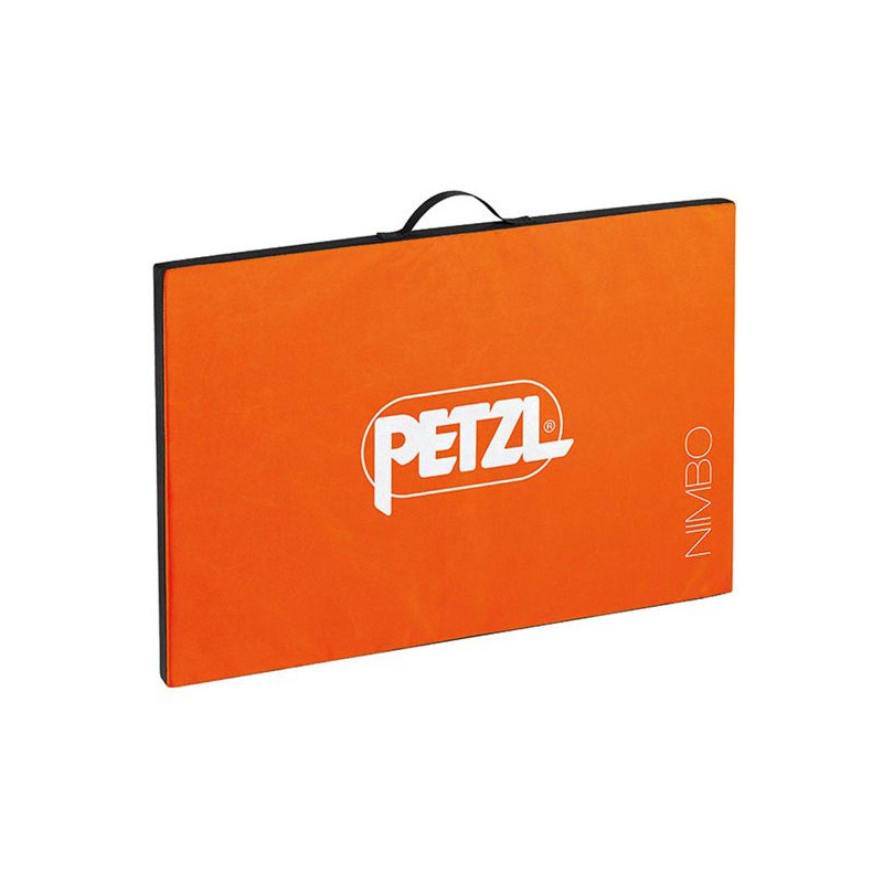 Petzl Nimbo