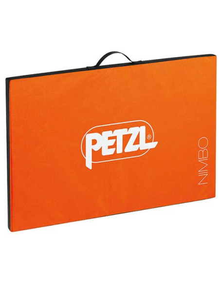 Petzl Nimbo