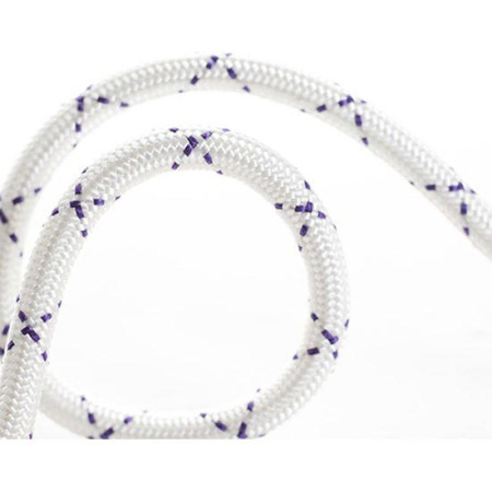 Vrv Beal Spelium Unicore 8.5 mm (100 metros)