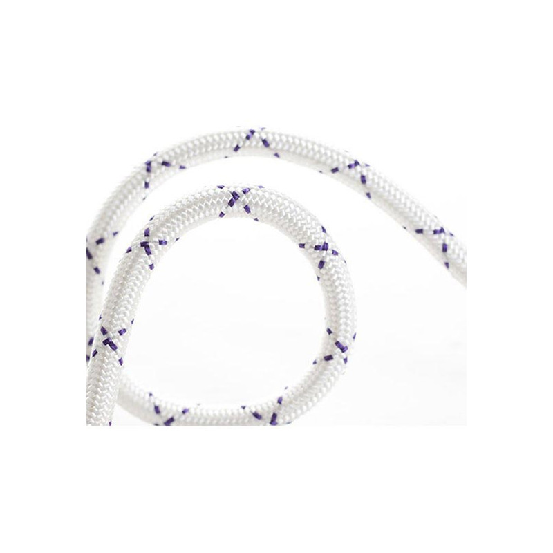 Beal Spelium Unicore 8.5 mm (por metros)