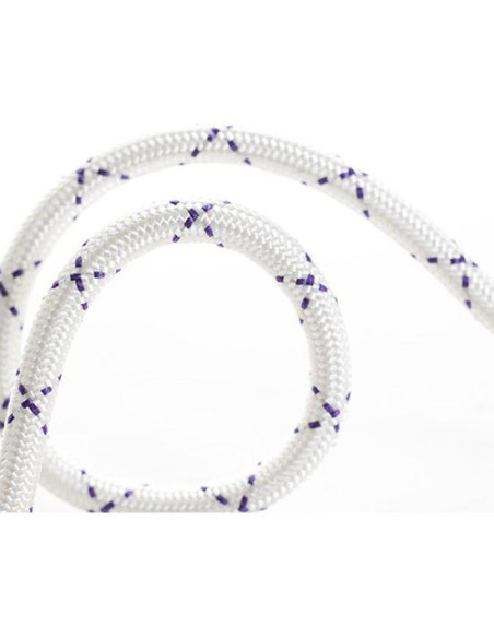 Beal Spelium Unicore 8.5 mm (100 metros)