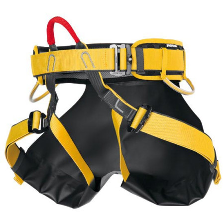 Postroj Singingrock Canyon XP