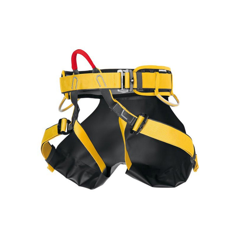 Singingrock Canyon XP