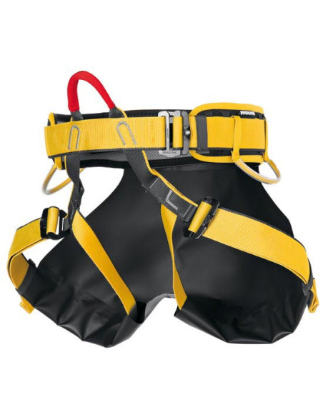 Arnés Singingrock Canyon XP