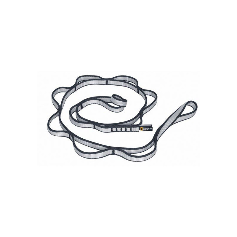 Singingrock Safety Chain 140 cm