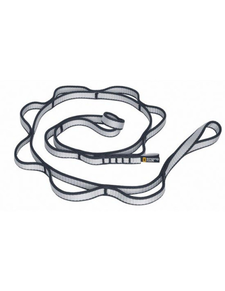 Singingrock Safety Chain 140 cm