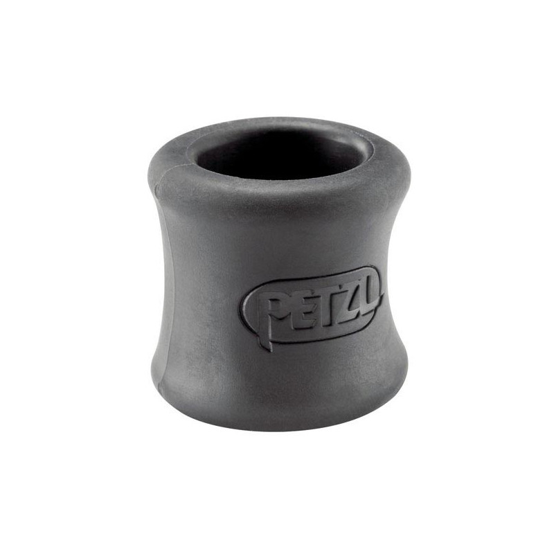 Petzl Tanga (Pack 10 uds)