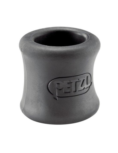 Petzl Tanga (Pack 10 uds)