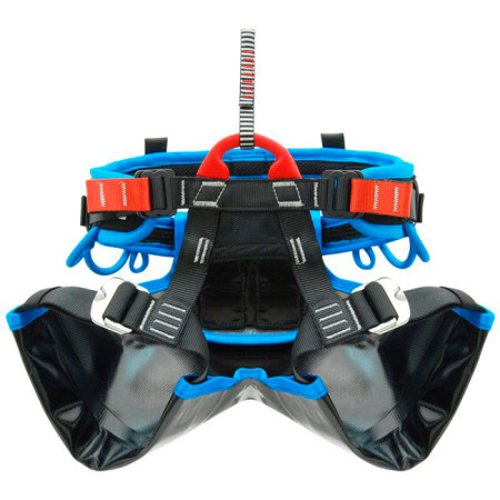 Hám Kong Target Canyon